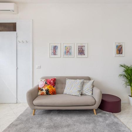 קאורלה Apartments Gasser - Apartment 5 מראה חיצוני תמונה