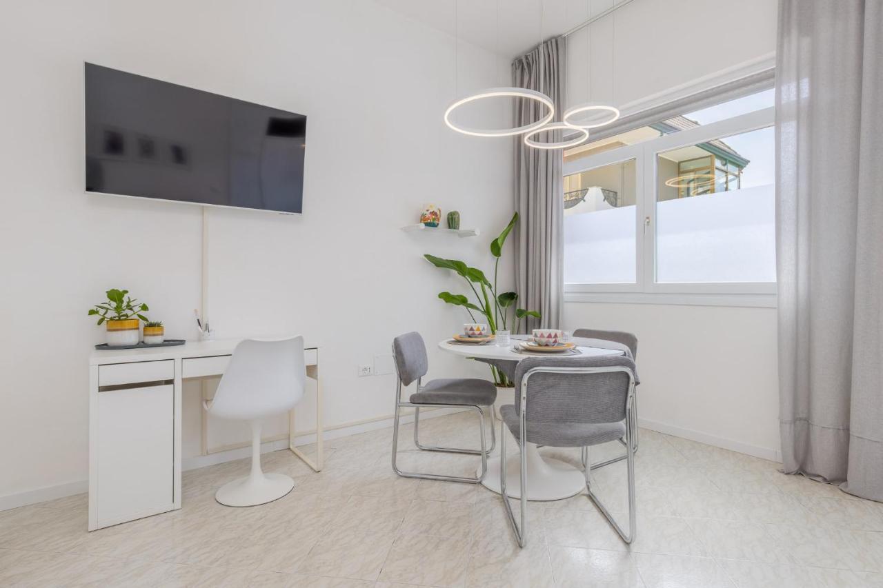 קאורלה Apartments Gasser - Apartment 5 מראה חיצוני תמונה