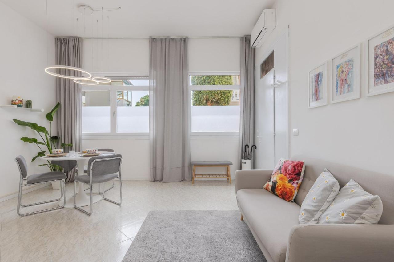 קאורלה Apartments Gasser - Apartment 5 מראה חיצוני תמונה